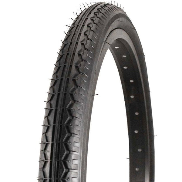 Kenda K123 Street 16-inch