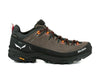 Salewa Men's ALP Trainer 2 Gtx