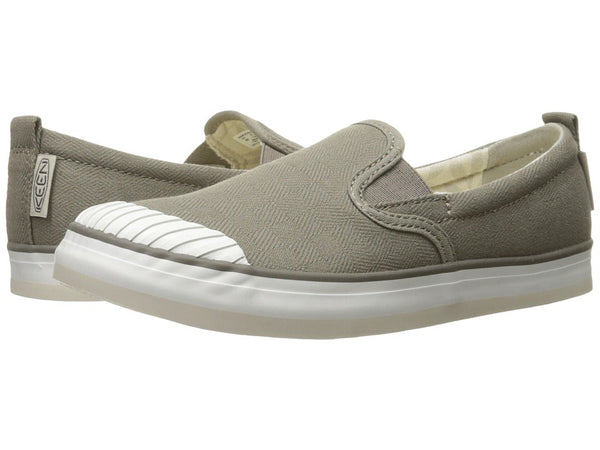 Keen Elsa Slip On Women's