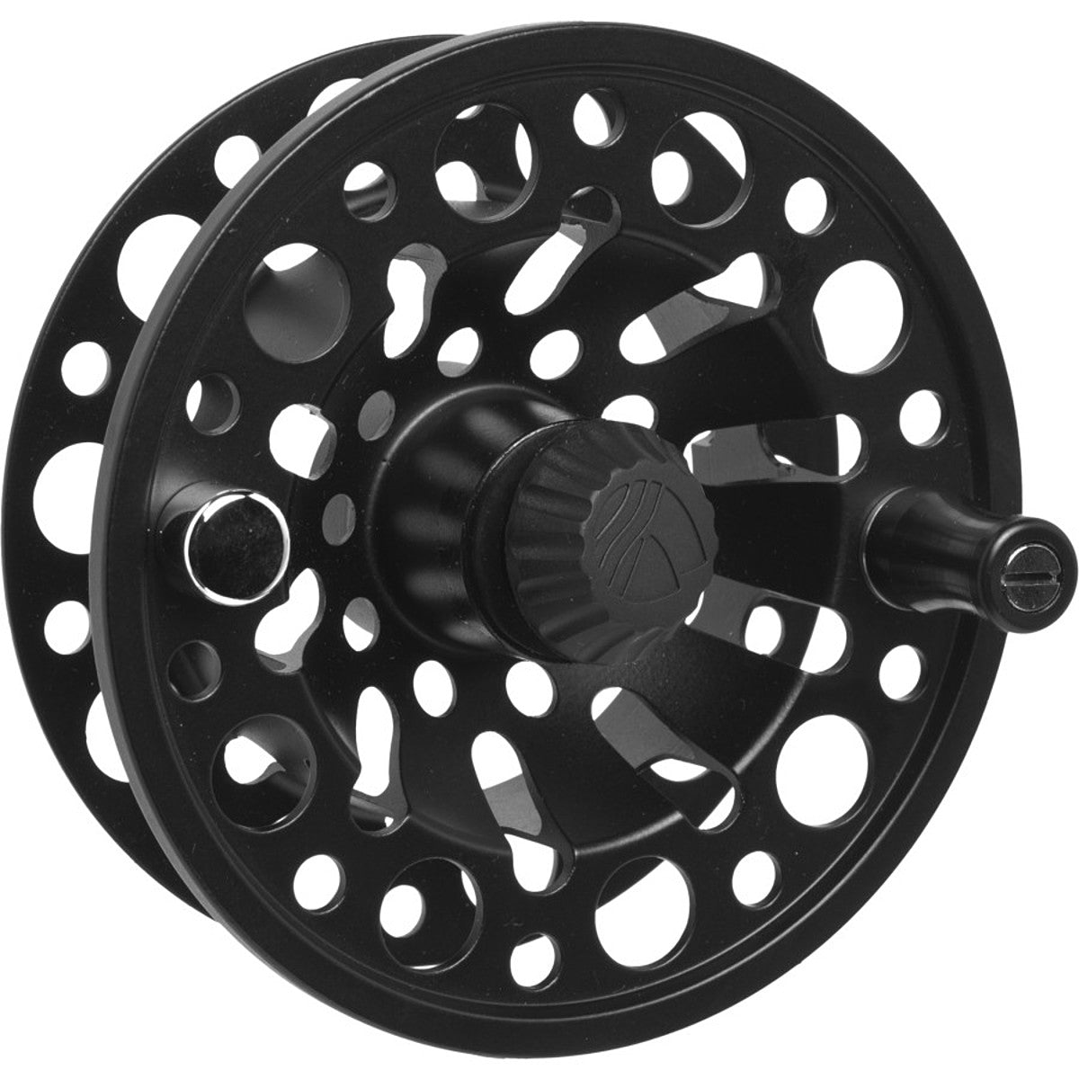 Redington Surge Series Fly Reel Spare Spools 5-3038S003 Spool | Miyar ...