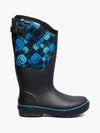 Bogs Classic II Tall Adjustable Calf Natives Outdoors Women's XXB