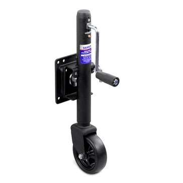 Sierra Swivel Trailer Jack 10