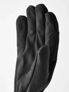 Hestra Klaebo Pro Model- 5 Finger Gloves