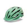 Giro Register Mips II