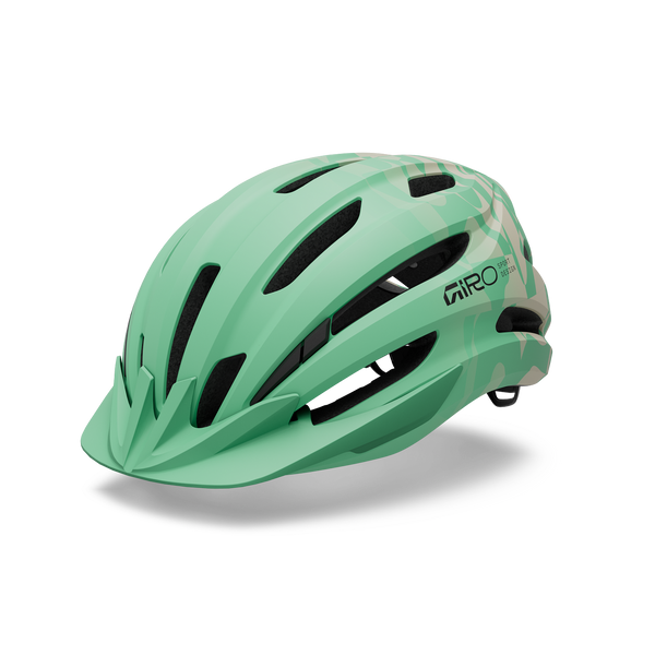 Giro Register Mips II