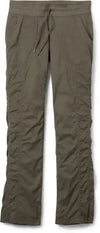 The North Face Aphrodite 2.0 Pants Women's