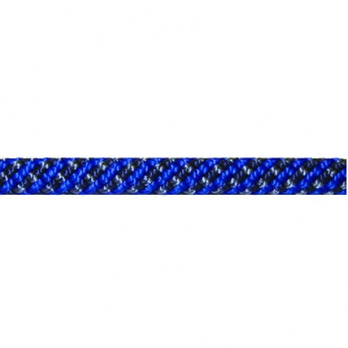 Sterling 7Mm Accessory Cord
