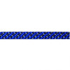 Sterling 7Mm Accessory Cord