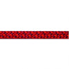 Sterling 7Mm Accessory Cord
