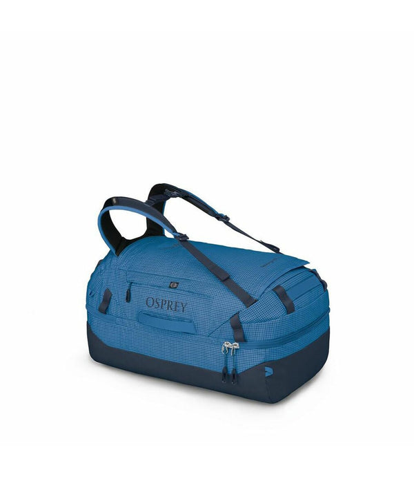 Osprey Transporter Squffel 70