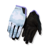 Giro Women's La DND Glove