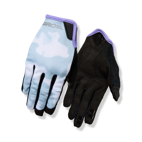 Giro Women's La DND Glove