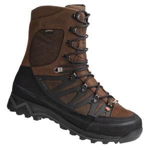 XXB Crispi US Idaho II GTX Boots Men's