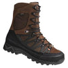 XXB Crispi US Idaho II GTX Boots Men's