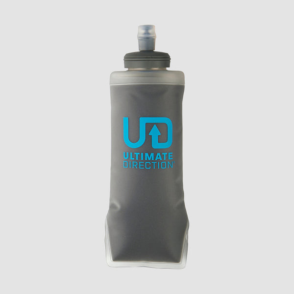 Ultimate Direction Body Bottle 450 Insulated