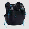 Ultimate Direction Xodus Vest