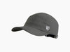 KUHL Uberkuhl Cap