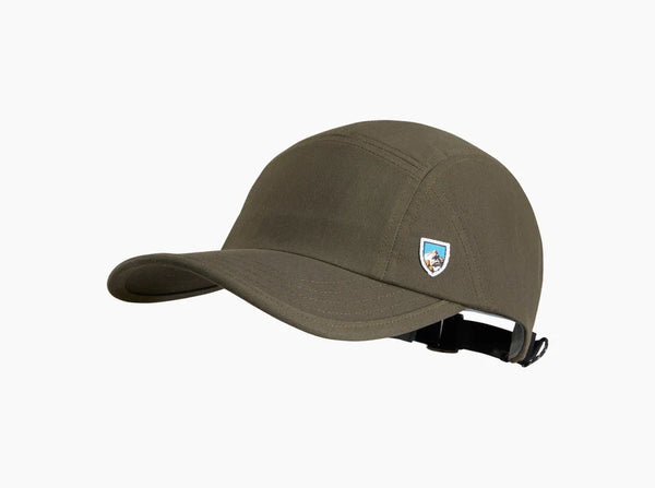 KUHL Uberkuhl Cap