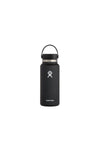 HydroFlask 32oz Wide Mouth Flex Cap