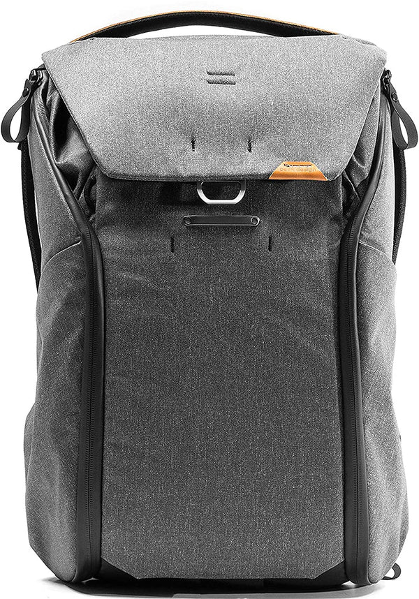 Peak Design CAMERA CUBE V2