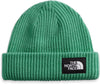 The North Face Dock Worker Recycled Beanie