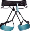 Black Diamond Technician - Women's - Ascent Outdoors LLC