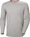 Helly Hansen Kensington L/S T-Shirt
