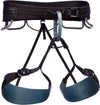 Black Diamond Technician - Men's - Ascent Outdoors LLC