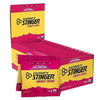 Honey Stinger Energy Chews