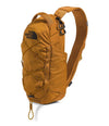 The North Face Borealis Sling