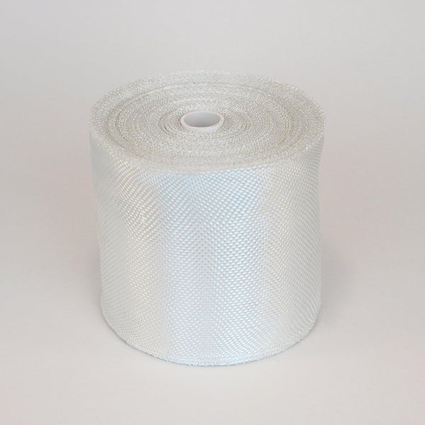 Fiberglass Cloth Tape