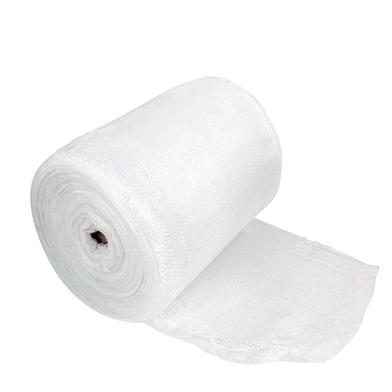 Fiberglass Cloth Tape