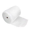 Fiberglass Cloth Tape
