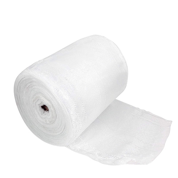Fiberglass Cloth Tape