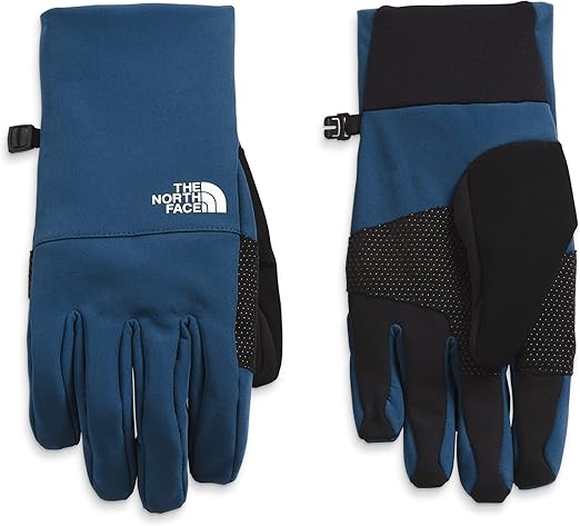 The North Face Apex Etip™ Glove Men's