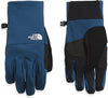 The North Face Apex Etip™ Glove Men's