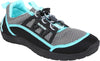 Northside Brille 3.0 Women's