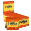 Honey Stinger Energy Chews