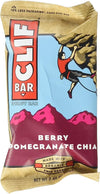 Clif Bar® Energy Bar