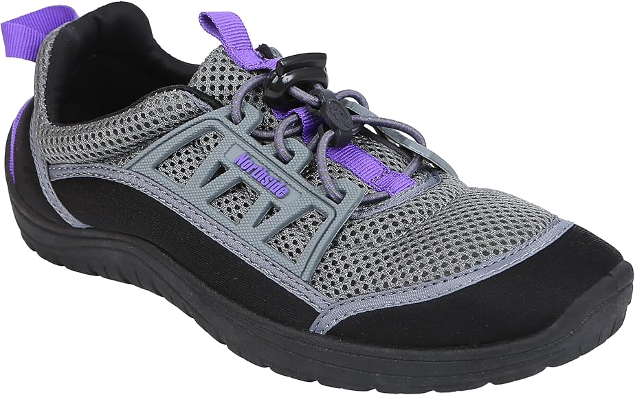 Northside Brille 3.0 Women's