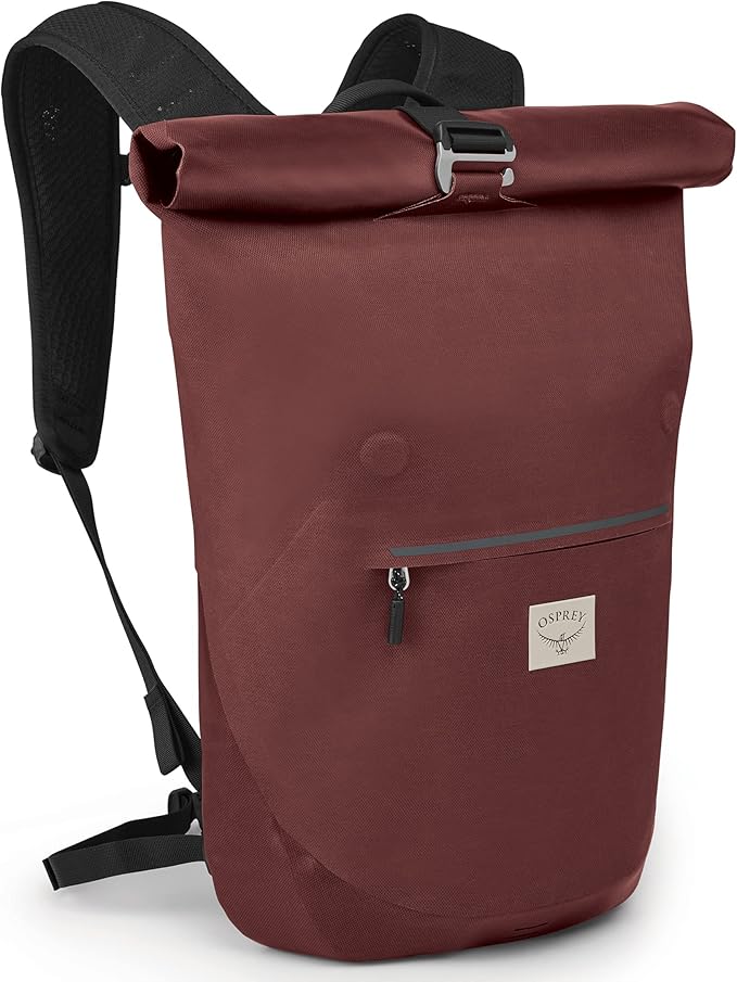 Osprey Arcane Roll Top Waterproof 25L Daypack