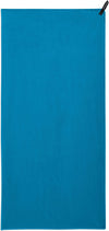 Packtowl Personal Towel