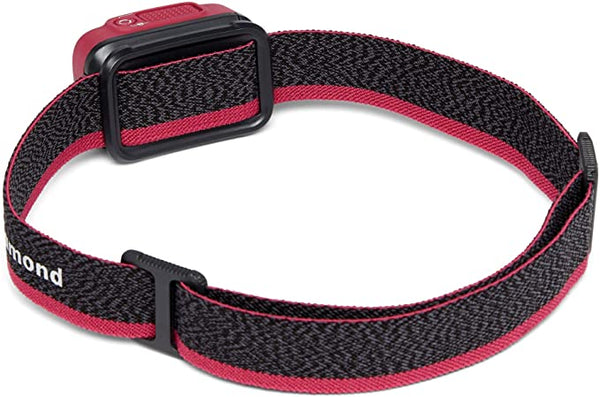 Black Diamond Spot 350 Headlamp - Ascent Outdoors LLC