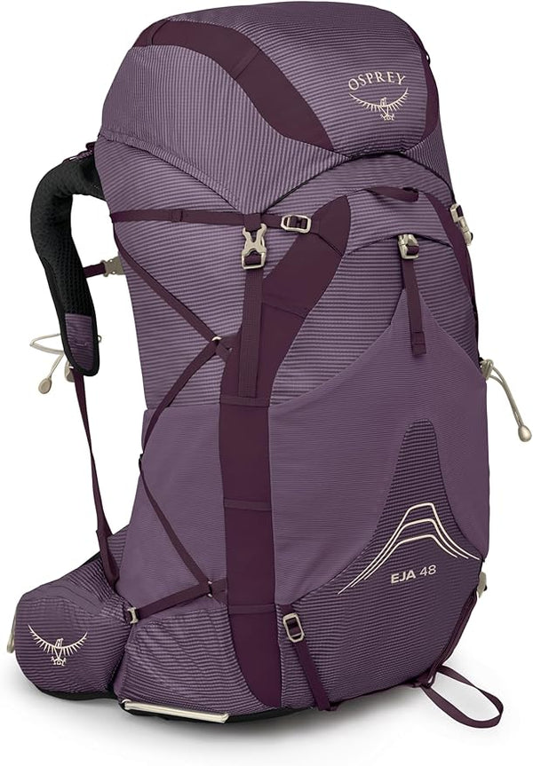 Osprey Eja 48