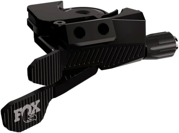 Fox Racing Shox Twin Stick Lever Remote