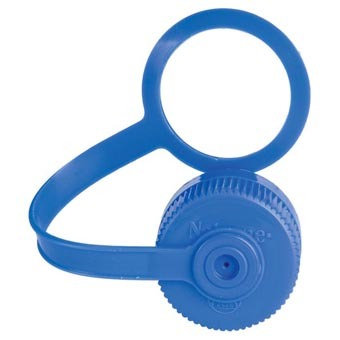 Nalgene Lid Nm Loop-Top (Pack)