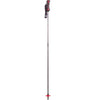 Goode Pure Carbon Classic Ski Poles