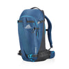 Gregory Targhee 26 - Ascent Outdoors LLC