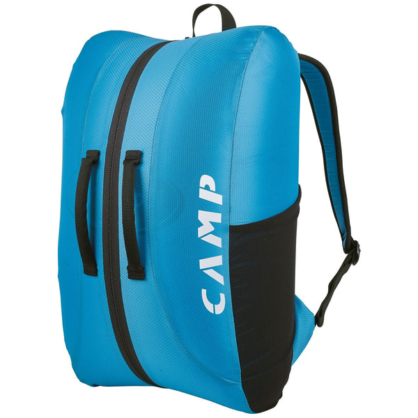 Camp Rondo Backpack CAMP Rox Climbing Backpack | Miyar Adventures