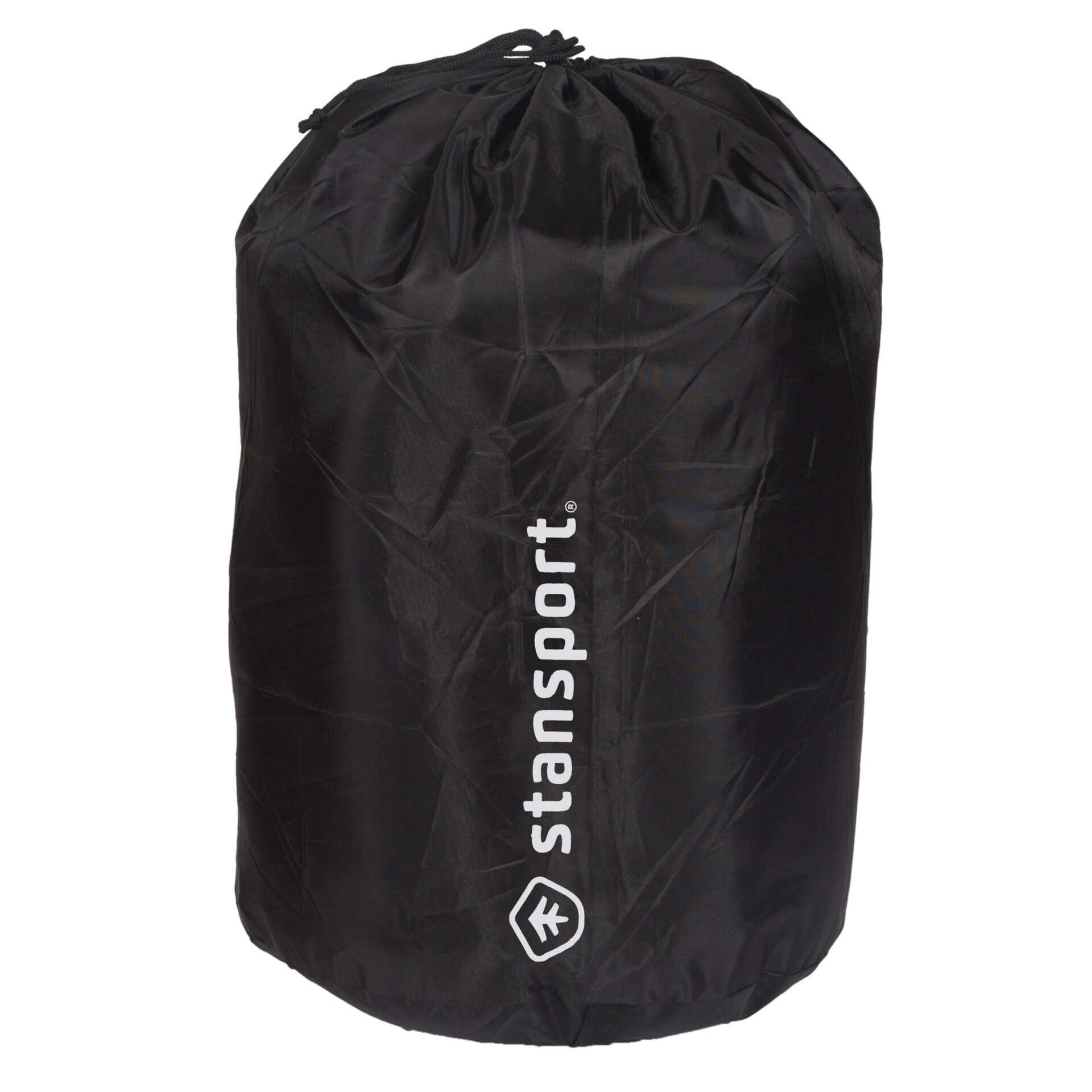 Stansport Polyester Stuff Bags